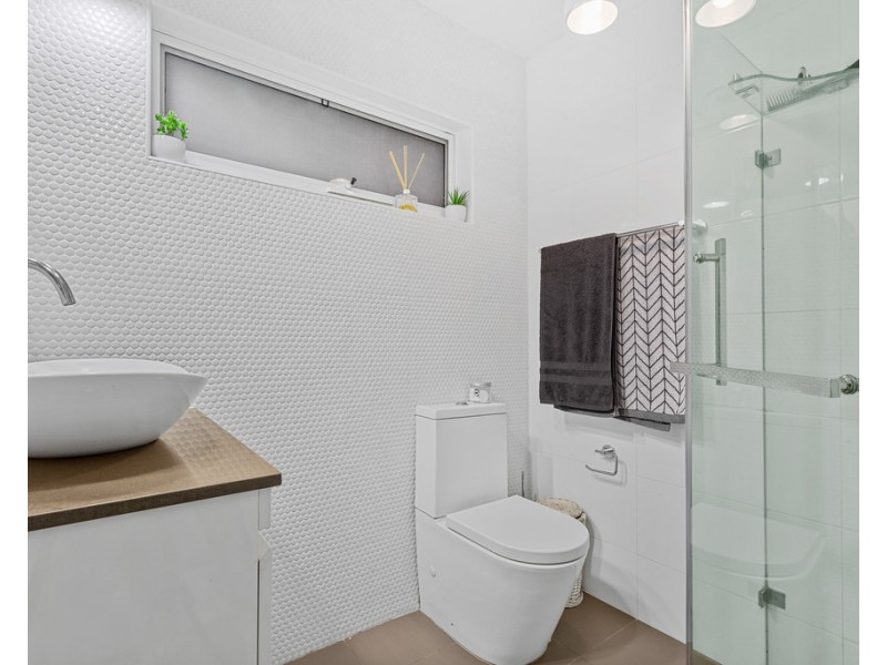 23 Lees Avenue, Croydon Park NSW 2133