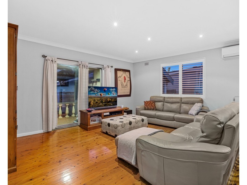 23 Lees Avenue, Croydon Park NSW 2133