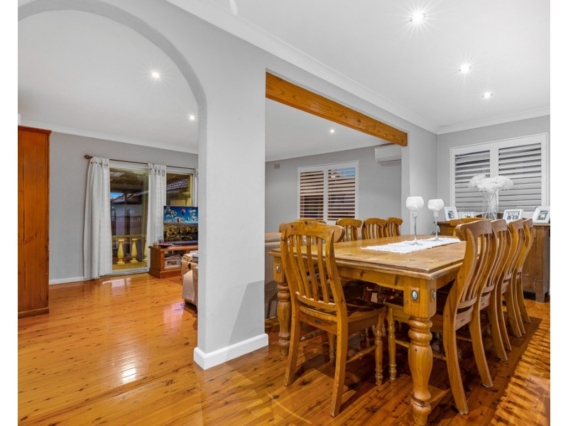 23 Lees Avenue, Croydon Park NSW 2133