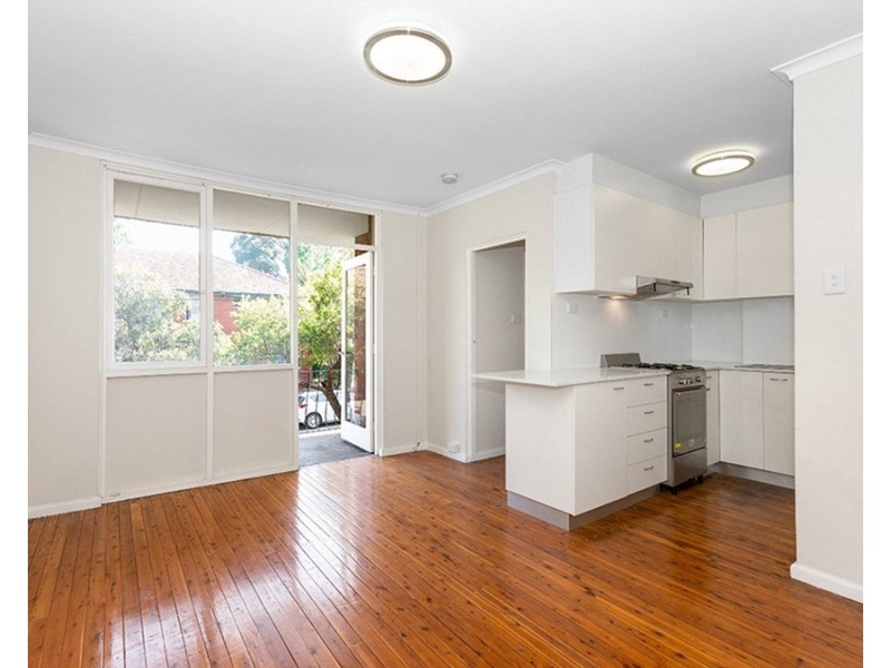 12/191 Croydon Avenue, Croydon Park NSW 2133