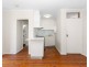 12/191 Croydon Avenue, Croydon Park NSW 2133
