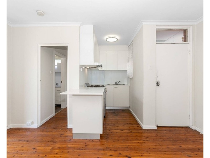 12/191 Croydon Avenue, Croydon Park NSW 2133