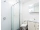 12/191 Croydon Avenue, Croydon Park NSW 2133