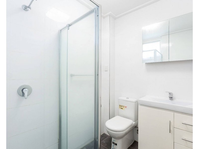 12/191 Croydon Avenue, Croydon Park NSW 2133