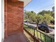 12/191 Croydon Avenue, Croydon Park NSW 2133
