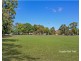 12/191 Croydon Avenue, Croydon Park NSW 2133