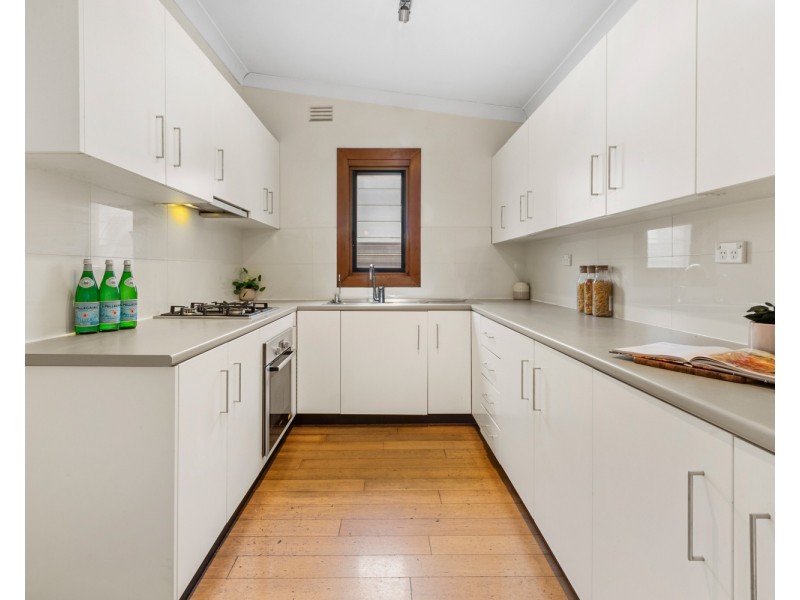 116 Madeline Street, Belfield NSW 2191