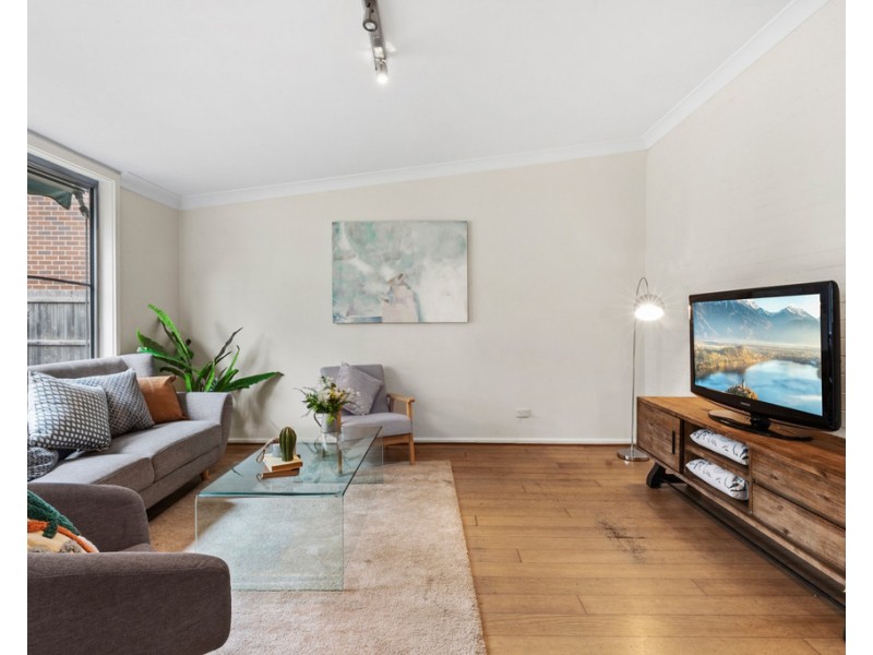 116 Madeline Street, Belfield NSW 2191