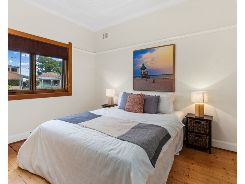 116 Madeline Street, Belfield NSW 2191