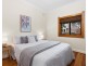 116 Madeline Street, Belfield NSW 2191