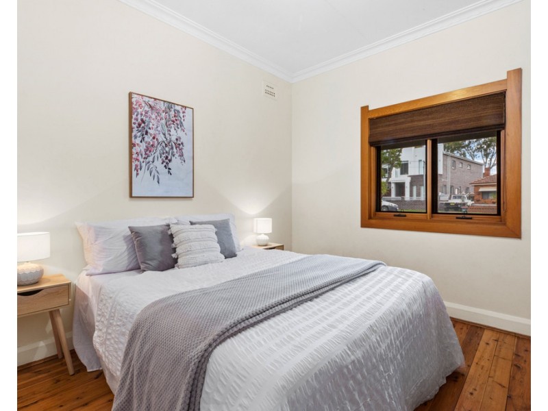 116 Madeline Street, Belfield NSW 2191