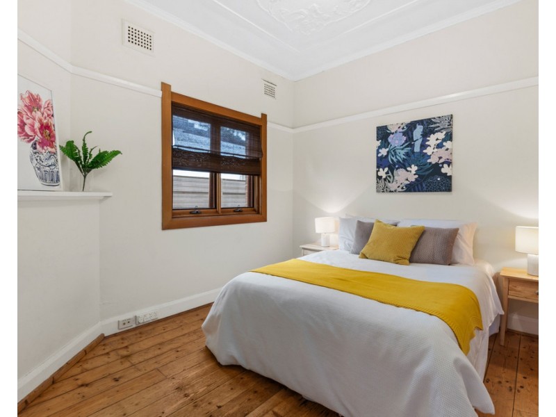 116 Madeline Street, Belfield NSW 2191