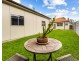 116 Madeline Street, Belfield NSW 2191