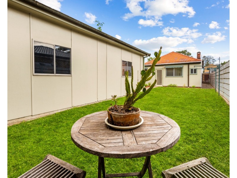 116 Madeline Street, Belfield NSW 2191