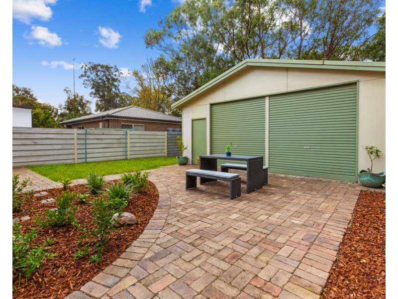 116 Madeline Street, Belfield NSW 2191