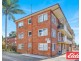 13/88 Alt Street, Ashfield NSW 2131