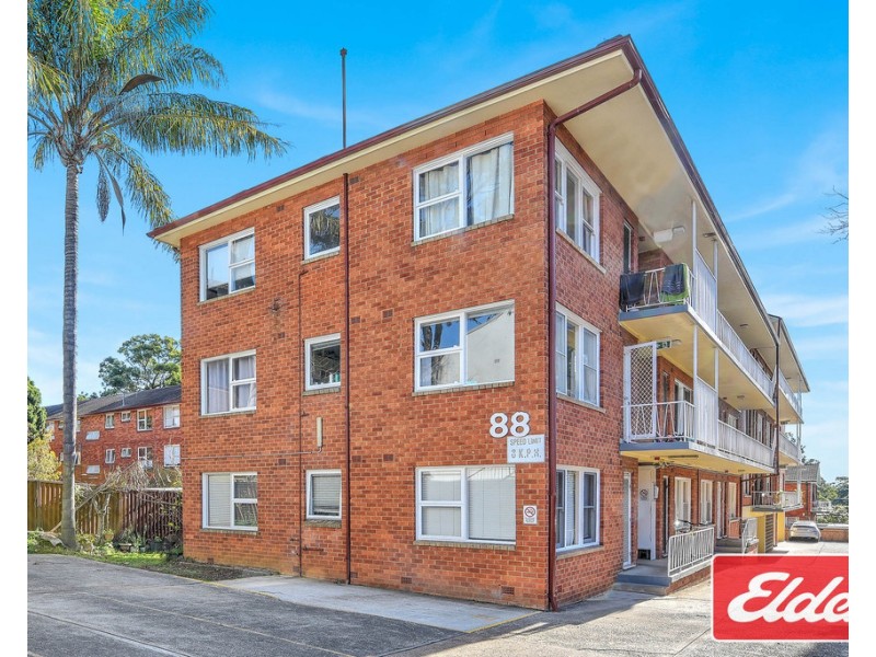 13/88 Alt Street, Ashfield NSW 2131