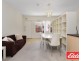 13/88 Alt Street, Ashfield NSW 2131