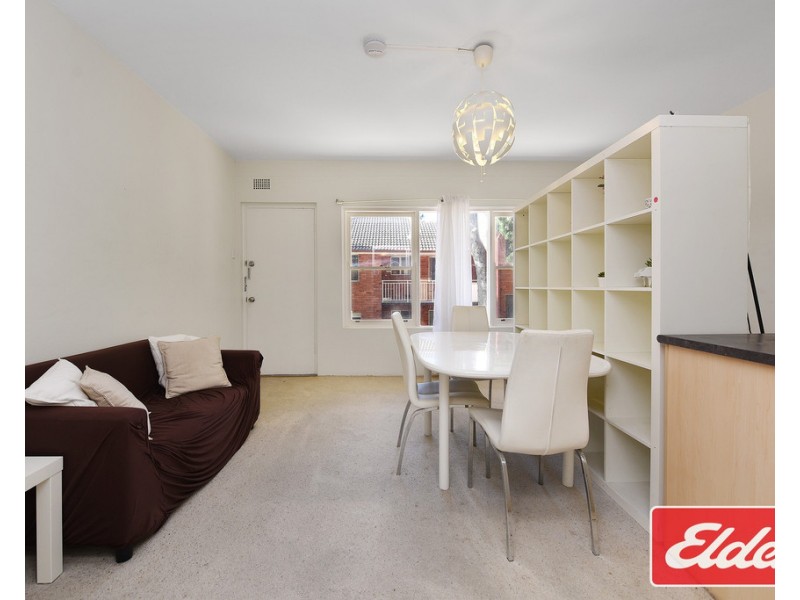 13/88 Alt Street, Ashfield NSW 2131