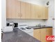 13/88 Alt Street, Ashfield NSW 2131