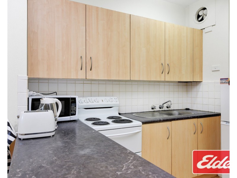 13/88 Alt Street, Ashfield NSW 2131