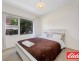 13/88 Alt Street, Ashfield NSW 2131