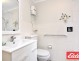 13/88 Alt Street, Ashfield NSW 2131