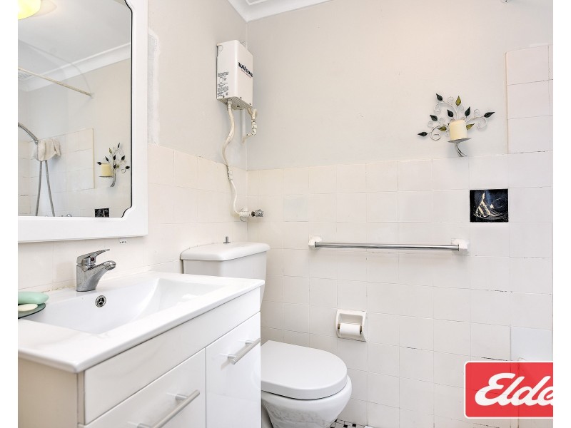 13/88 Alt Street, Ashfield NSW 2131