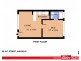 13/88 Alt Street, Ashfield NSW 2131