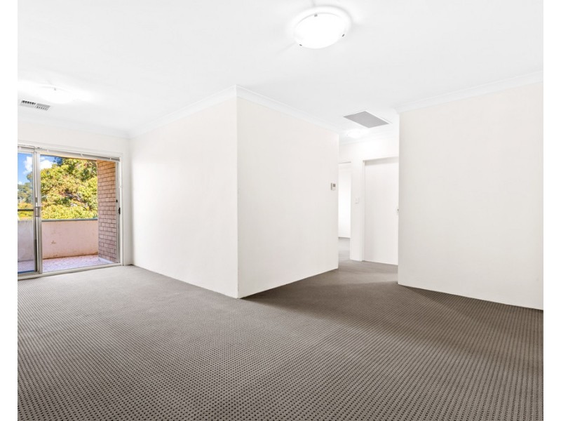 12/427 Liverpool Road, Strathfield NSW 2135