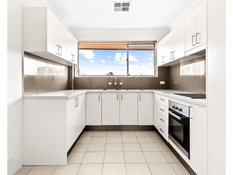 12/427 Liverpool Road, Strathfield NSW 2135