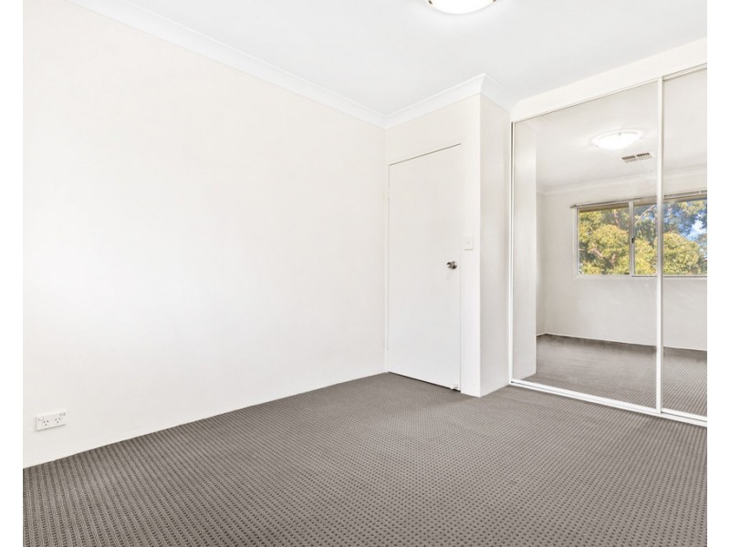 12/427 Liverpool Road, Strathfield NSW 2135