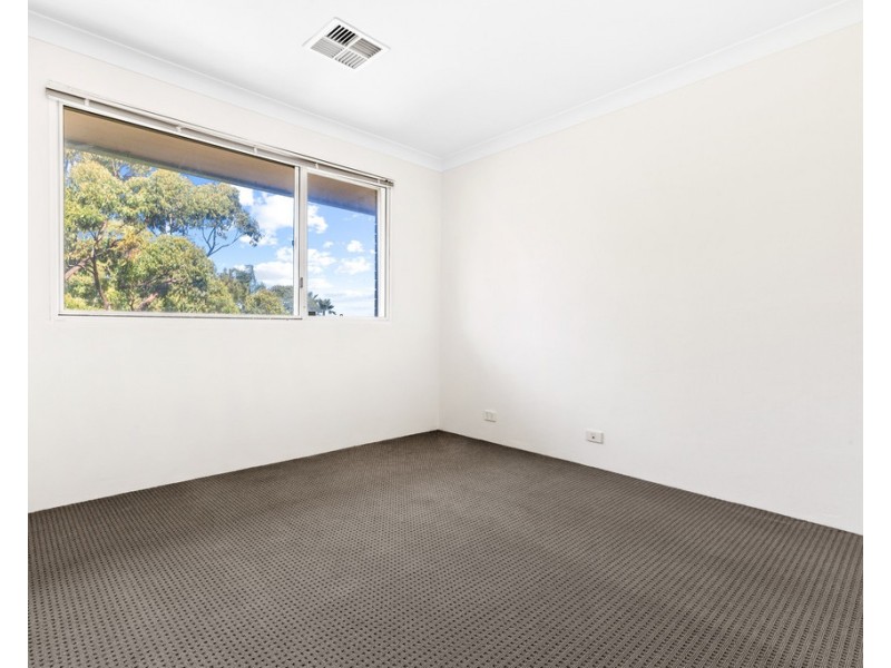 12/427 Liverpool Road, Strathfield NSW 2135