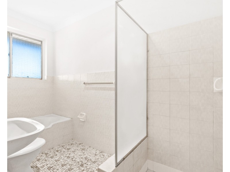 12/427 Liverpool Road, Strathfield NSW 2135