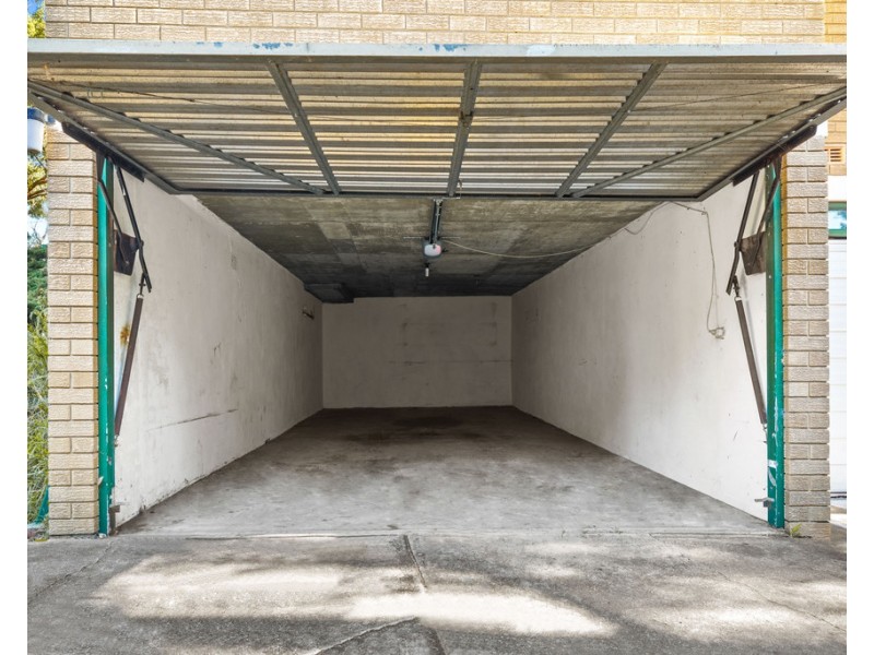 12/427 Liverpool Road, Strathfield NSW 2135