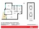 12/427 Liverpool Road, Strathfield NSW 2135 Floorplan