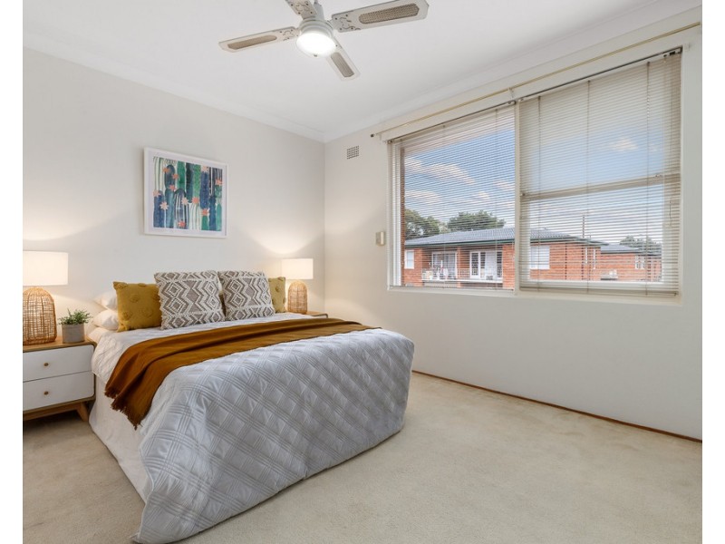15/7 Grainger Avenue, Ashfield NSW 2131