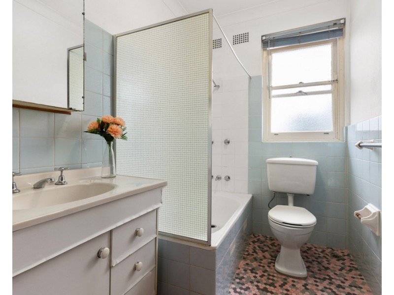 15/7 Grainger Avenue, Ashfield NSW 2131