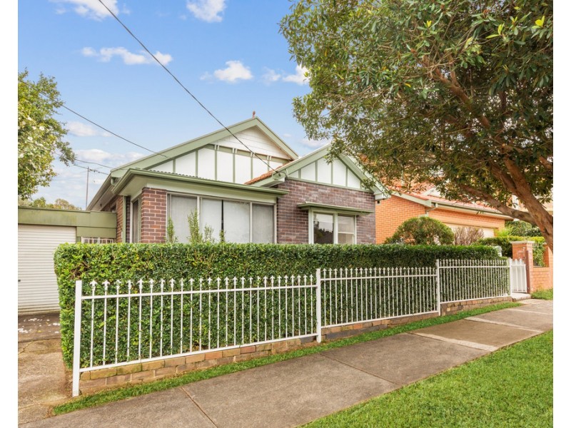 3 Ayr Street, Ashbury NSW 2193