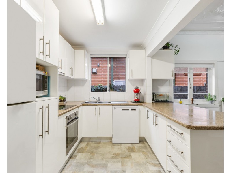 3 Ayr Street, Ashbury NSW 2193