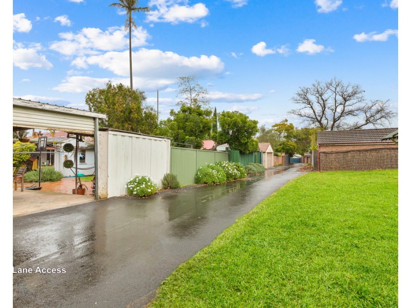 3 Ayr Street, Ashbury NSW 2193