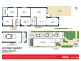 3 Ayr Street, Ashbury NSW 2193 Floorplan