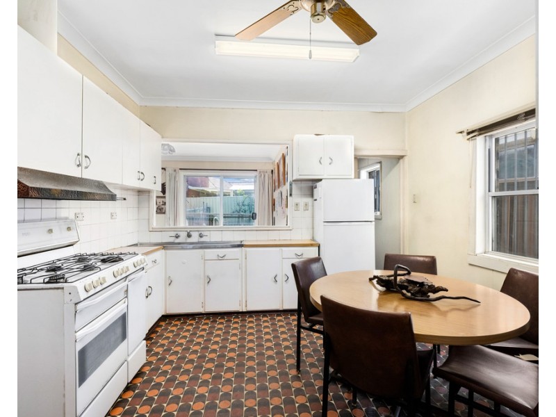 51 Baltimore Street, Belfield NSW 2191