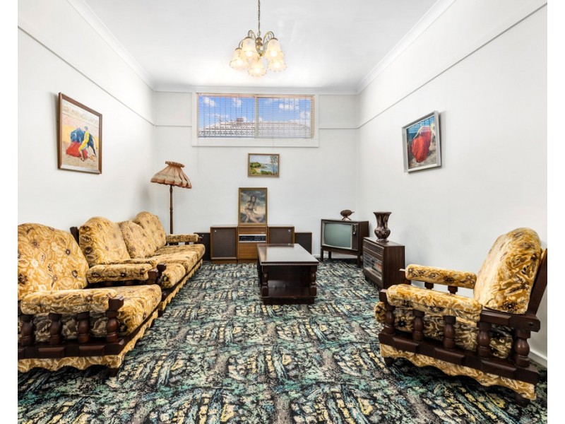 51 Baltimore Street, Belfield NSW 2191