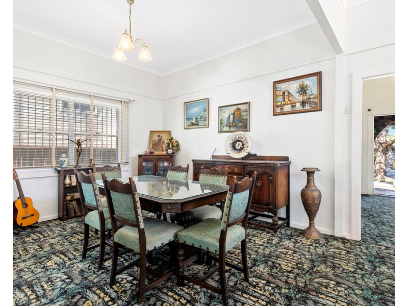 51 Baltimore Street, Belfield NSW 2191