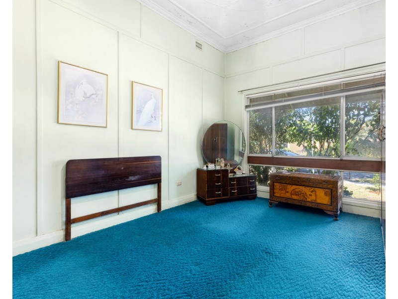 51 Baltimore Street, Belfield NSW 2191