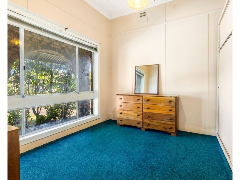 51 Baltimore Street, Belfield NSW 2191