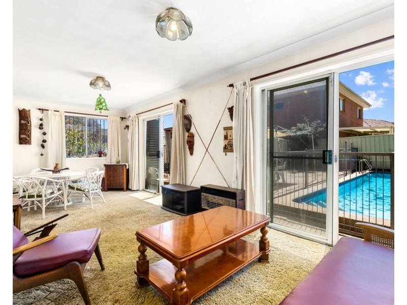 51 Baltimore Street, Belfield NSW 2191