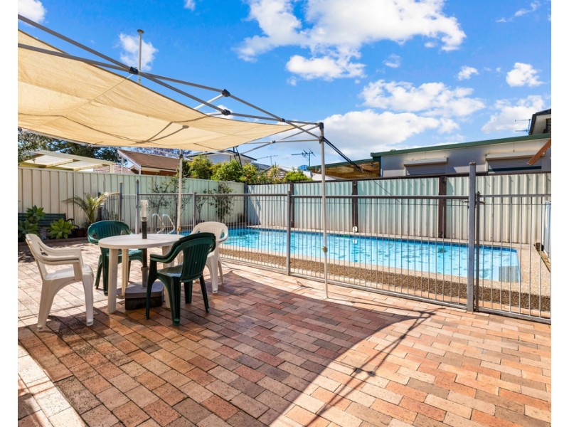 51 Baltimore Street, Belfield NSW 2191