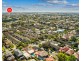 51 Baltimore Street, Belfield NSW 2191